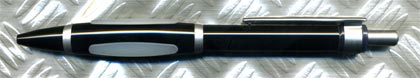 stylo publicitaire ELITE