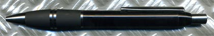 stylo publicitaire ASTRAL