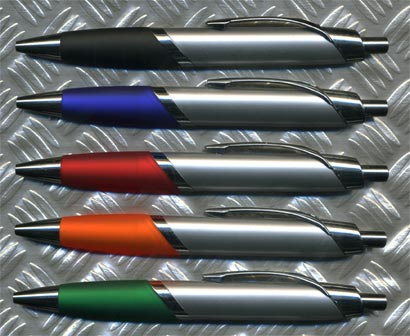 stylos fin de stock liquidation