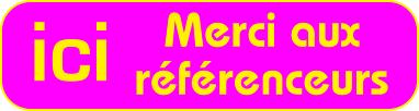 R&eacute;f&eacute;rencez: stylo publicitaire de clossetcadeaux