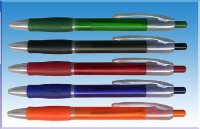 stylos publicitaires