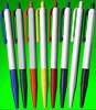 stylos personnalis&eacute;s