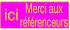 Annuaire Web France cadeaux entreprise