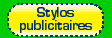 stylo