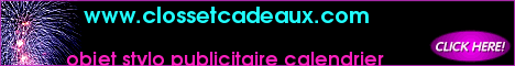  Abc de l'objet publicitaire vente marquage