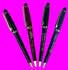 stylos publicitaires venus mine du type Parker