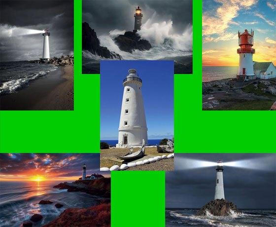 calendrier de poche 2025 bonnes f&ecirc;tes